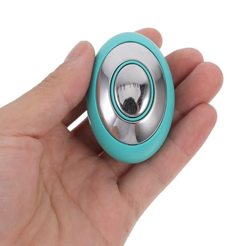Dispositivo portátil para dormir de plástico con tecnología de microcorriente ajustable 7