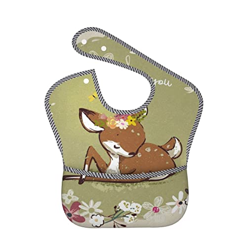  [bp I x[W 悾ꂩ xr[ ru [ܕt _炩 Ԃ X^C BPAt[ HpGv ʋC h y @ TCY\ j̎q ̎q ۈ牀 c O| oŶj