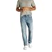 LEE Men's Modern Series Extreme Motion Athletic Jean