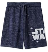 Amazon | [ジェラート ピケ]【HOLIDAY】【HOMME】ジェラートスノーベア