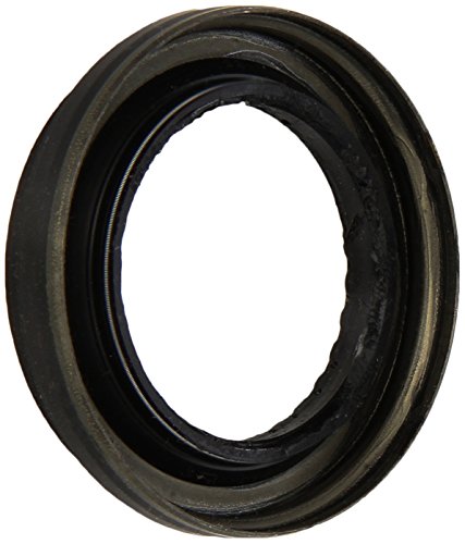 National Bearing 710632 Automatic Transaxle Output Shaft Seal #TOP1