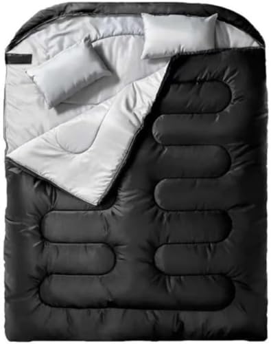 Qfmr yȏ[UE_uWbp[zQ Qlp ~p hQ RpNg ^ 210T hVt Ả\ hЁEEԒEAEghAp ې􂢉 Kgpx1T  2 E[obOt I[V[Y (2.8kg K