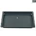 Produktbild Bosch Siemens Neff 438479 00438479 ORIGINAL Backblech Grillpfanne Blech Fettpfannenblech Ofenblech Bratplatte emailliert 450 x 370 mm Backofen Ofen Herd
