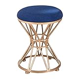 Stools