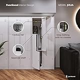 Jan Nowak B08R7K4Y9P lato 4