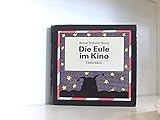 Eulenspiegel Verlag Berlin,