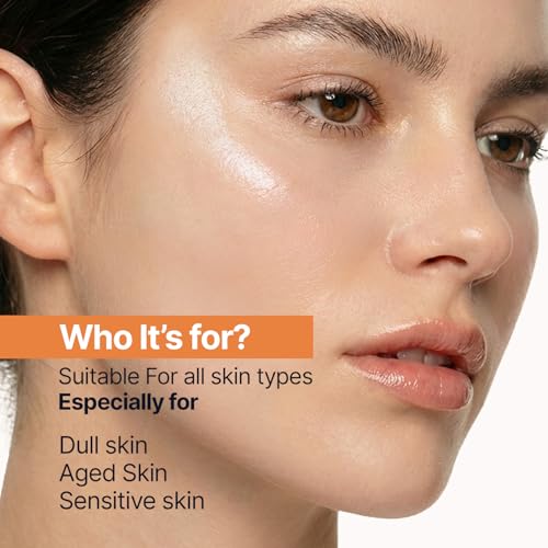 Image of SUNGBOON EDITOR Silk Peptide EGF Facial Toner with Copper Peptides for Sensitive Skin, Moisture & Smoothing Care for fine Lines, Firm-Looking Radiance, Korean Skincare, 10.14 fl oz (Pack of 2)