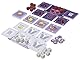 Spiel DAS! Verlag- Soul Dice - taktisches 2-Personen-Spiel - Neuheit
