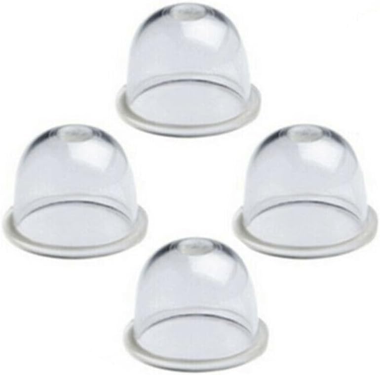 #US Replace Part Primer Bulb for DeWalt DXGST227SS 41AD27SC939 String Trimmer (nvduq2803-22211)