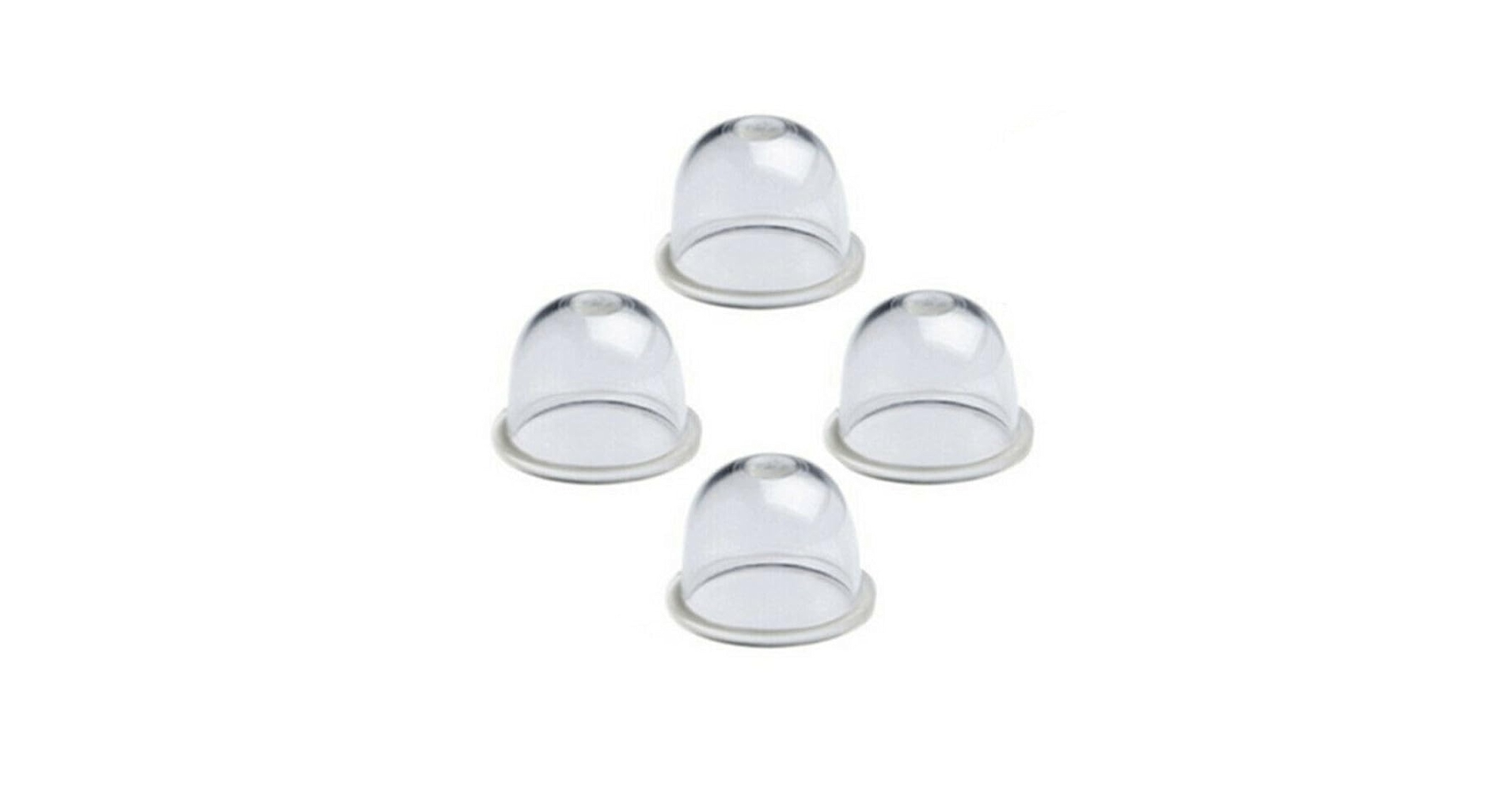 TCB Carburetor Primer Bulb For Shindaiwa T235 Trimmer | eBay