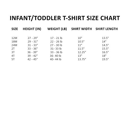 Little Sister Shirt or Matching Big Sister Little Sister Personalized Mermaid Shirt Set2