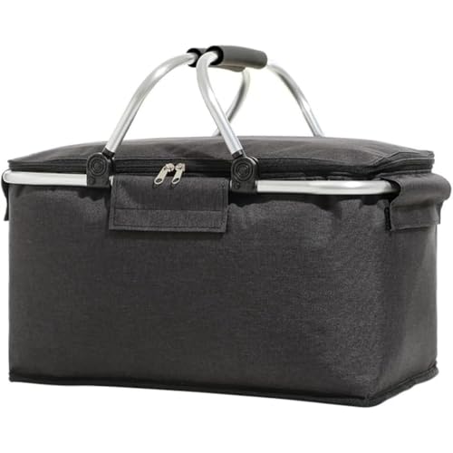 YHHYsNjbNoXPbgeʐ܂肽݃sNjbNLvoXPbg񂰃N[[܂肽݃N[[ۗobOfMubNzp (ubN,1)