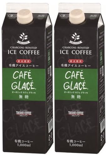 Y ACXR[q[ I[KjbN JtFObZ i  j 1L×QpbN z 