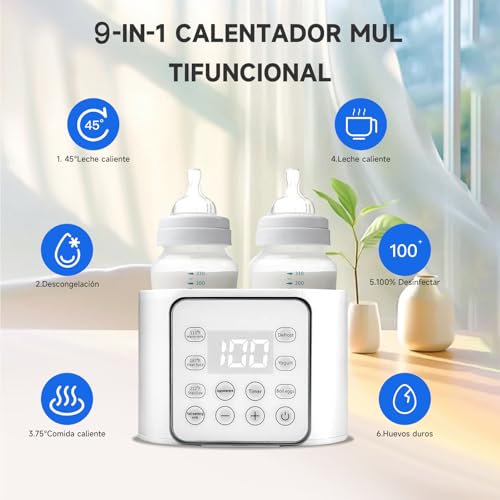 Accesorios De Alimentación, Baby Product Imagen adicional