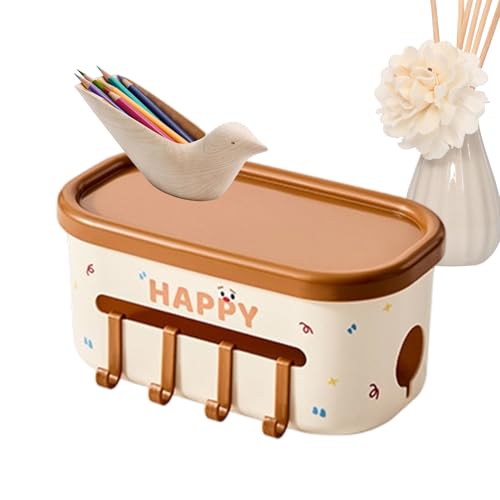 [ | WttbÑeBbV{bNX - xbhTCh|PbgixbhANZT[,R wAANZT[ ƒ Ap[g  a@ xr[xbhp