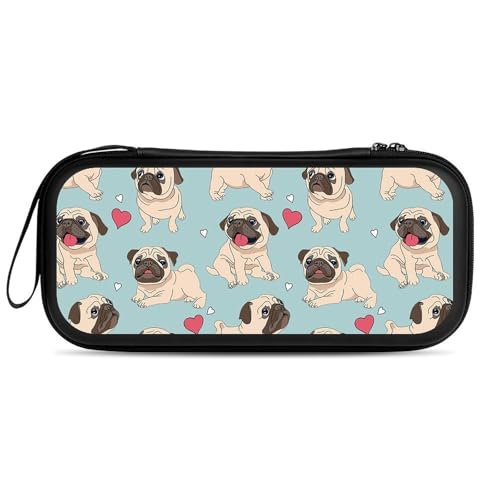 ���� �p�O ���� �n�[�g �����D�� Switch2�Ή��Q�[�����[�P�[�X EVA �n�[�h�V�F�� �ϏՌ� �h�� �Q�[���J�[�h�EJoy-Con�E�P�[�u�����[ �g�їp ���@�\�|�P�b�g �|�[�^�u�� �ی�P�[�X �Q�[���J�[�h�X���b�g ���b�V���|�P�b�g �g�ѕ֗� ���s