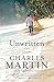 Unwritten: A Novel