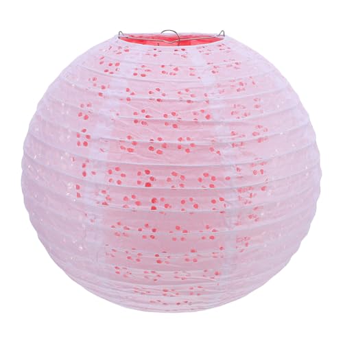 FONDOTIN d\̔~ԓ莆 yʂŒ݂艺ȒP p[eB[⌋̑ɂȓ`IȘa^