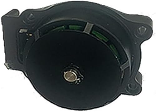 Piezas de drones Drone de protección de plantas agrícolas para el motor de bomba de agua DJI T16 Instalación fácil