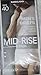 Men's Briefs Mid-rise