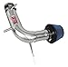 Injen Technology PF9006P Power-Flow Air Intake System