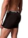 Calvin Klein Men's Micro Stretch 5-Pack Boxer Brief