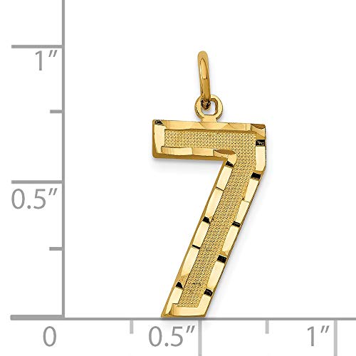 Jewels By Lux Jewels By Lux
