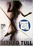 TheConcertPoster