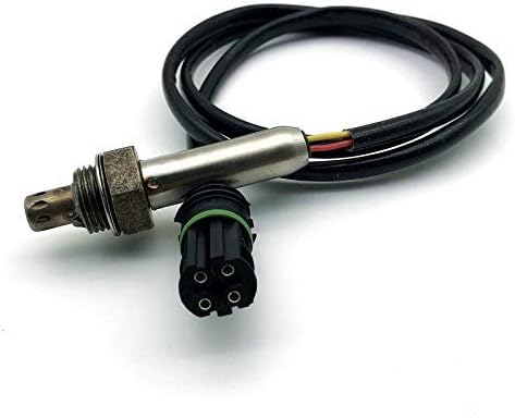 Lambda Sensor Fit for BMW E36 M52 11781427884 DOX-1368