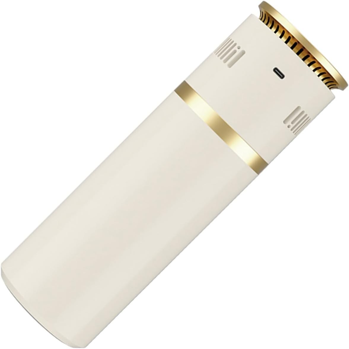 三菱 キャンター テールランプ レンズ ゴールドキャンター キレイ ソロ