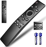 Mando para Samsung Smart TV,Universal Mando a Distancia para Samsung Televisión Original ,Universal para Samsung TV, para...
