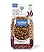 Frontier Soups Hearty Meals Michigan Ski Country Chili Mix, 15 Ounce