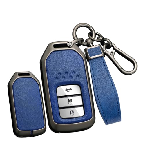 [TECART] z_p L[P[X L[Jo[ L[z_[ z_ t[h V^IfbZC XebvS V^tBbg cr-z cr-v F[ ȂǂɓK X}[gL[P[X  u[