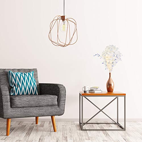 Cacho De Macieira Eucalipto Vasos Para Buquê De Eucalipto Seco Decoração De Natal Enfeites De Natal