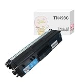 【エコッテ】 BR社用 TN-493C リサイク