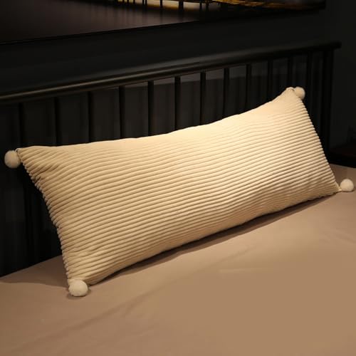 [BKVB] ���������Q�p�� �N�b�V���� �w������ �����O�� ���O���\�Ő���\ �������Q �����Q �����`�̐����p�� �R�ۖh�L �Q�� �������� �J���[1 �{�f�B�s���[ �_�炩�� �C�������� ���킢�� �̈����U �ӂ�ӂ� 85cm �v���[���g �ې􂢉�