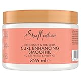 SHEA MOISTURE
