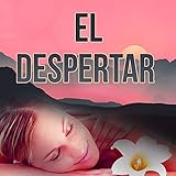  El Despertar - Sonidos de la Naturaleza, Música para Masaje y Relajación Ejercicios, Relaje Su Cuerpo y Su Alma Usando Aromaterapia, Yoga y Ayurveda Música se Calmara. Wellness y SPA