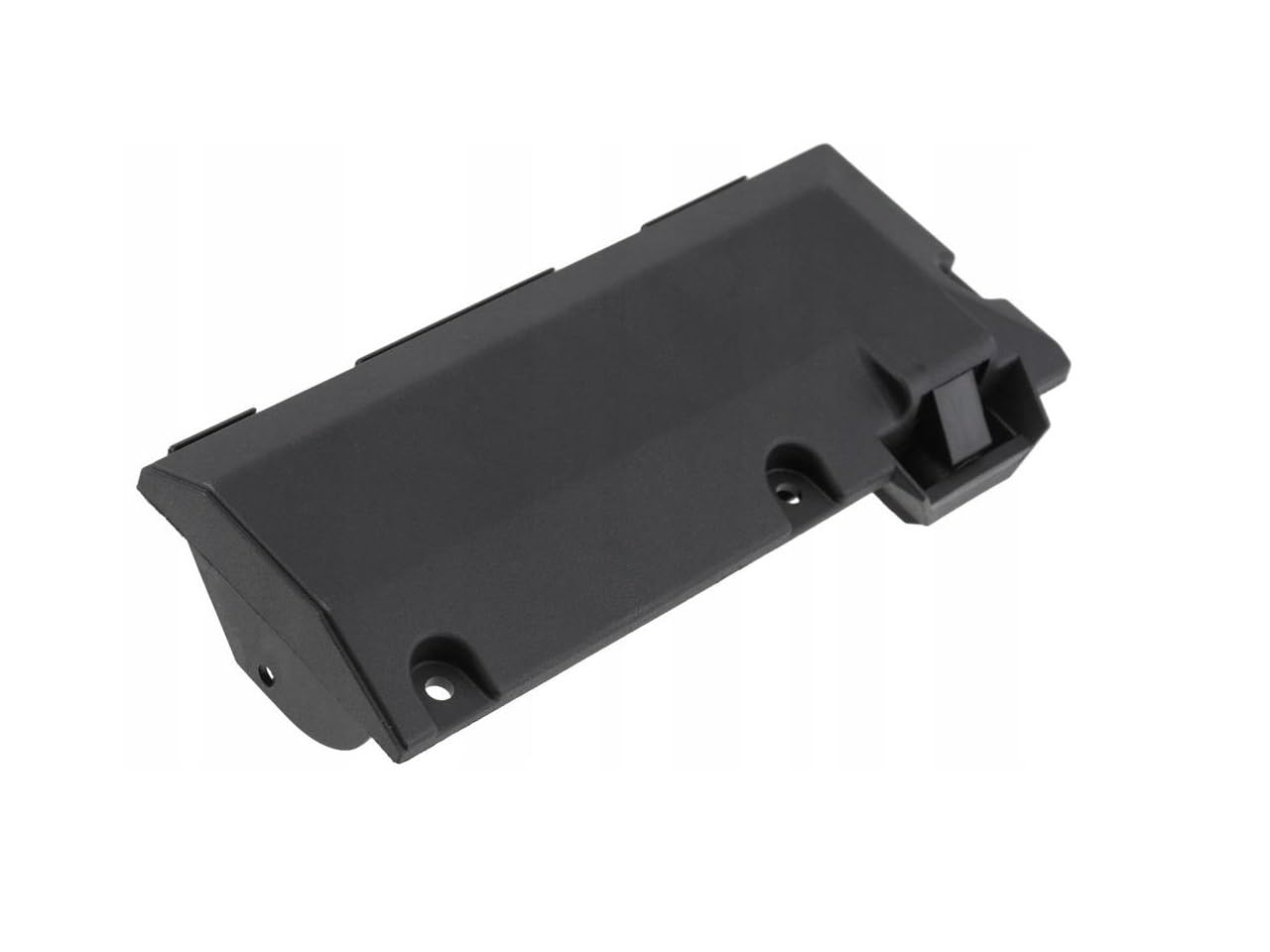 Cierre de guantera adecuado para Ford Mondeo MK3 98BBA06072BB