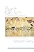 The Art of the Commonplace: The Agrarian Essays of Wendell Berry