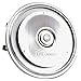 Industrial Disc Horn, Electric, 5" L