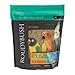 Roudybush Daily Maintenance Bird Food, Mini, 44-Ounce