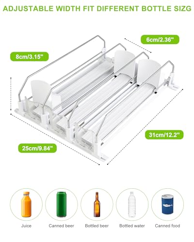 Vignette produit