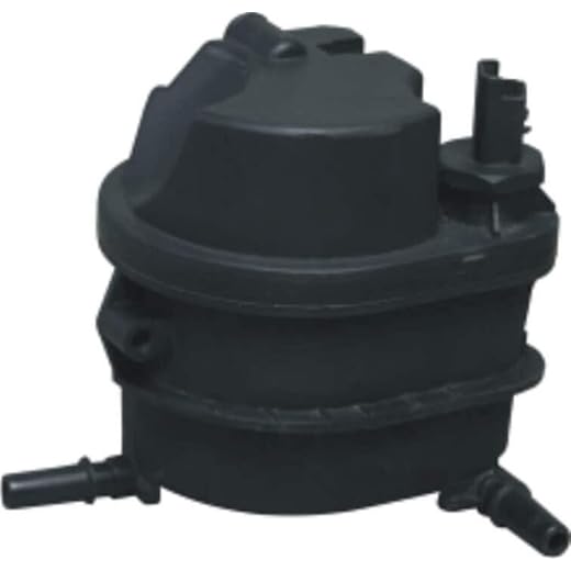 Diesel Fuel Filter for Ford Fiesta/Figo