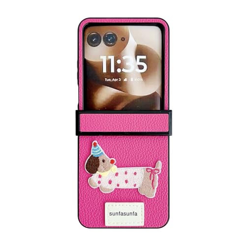 �X�}�z�g�уP�[�X�yMoto Razr 70 /Razr 60 /Razr 50�Ή��z�����y�� ���̌��h�J�p�b�`�t�� ���C�`�䃌�U�[ �q���W�ی�J�o�[ �Ɨ��{�^�� �r�W�l�X�蒠�^ �l�C ���� ���C�����X�[�d�Ή� �����Y�ی� �ʔ��� �܂��ݑΉ� �w��h�~ 