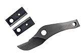 Kutlu Deutschland GmbH