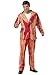 Rasta Imposta Bacon Suit