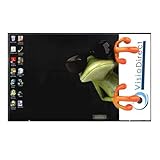 ✅ Visiodirect Dalle ecran tactile 14