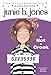 Junie B. Jones Is Not a Crook (Junie B. Jones, No. 9)