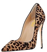 Small manufacture image 11